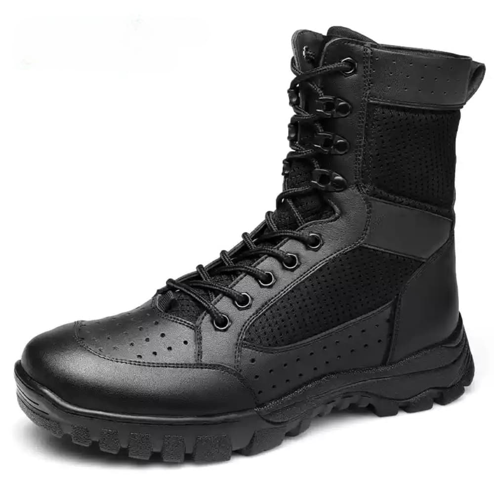 19112(summer version)